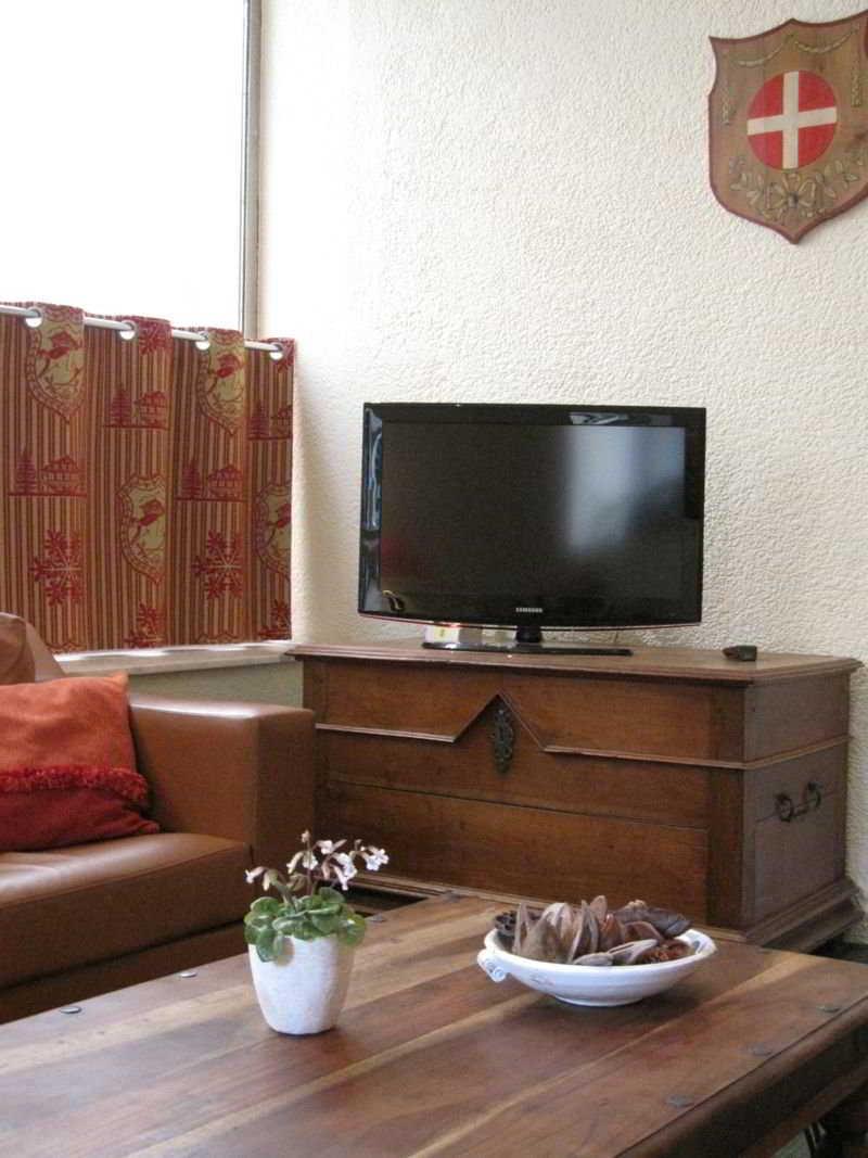 Hotel Des Comedies Париж Екстериор снимка